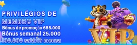 Slots 777 cultura777