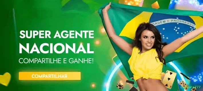 Bet App cultura777