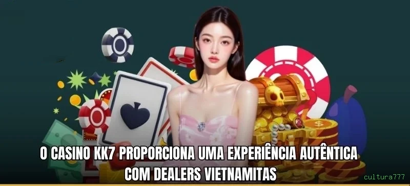 Bet Login cultura777