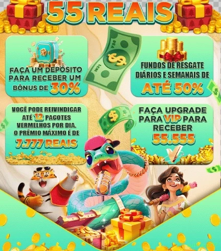 cultura777 Baixar e Login